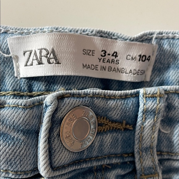 Shorts Bundle! - Picture 3 of 8